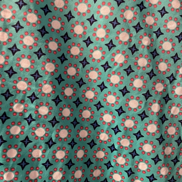 Swimsuit shirt - Picture 3 of 4